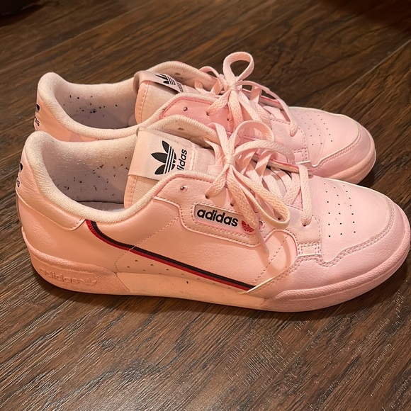 adidas gazelle silver green womens adidas Originals Continental 80
